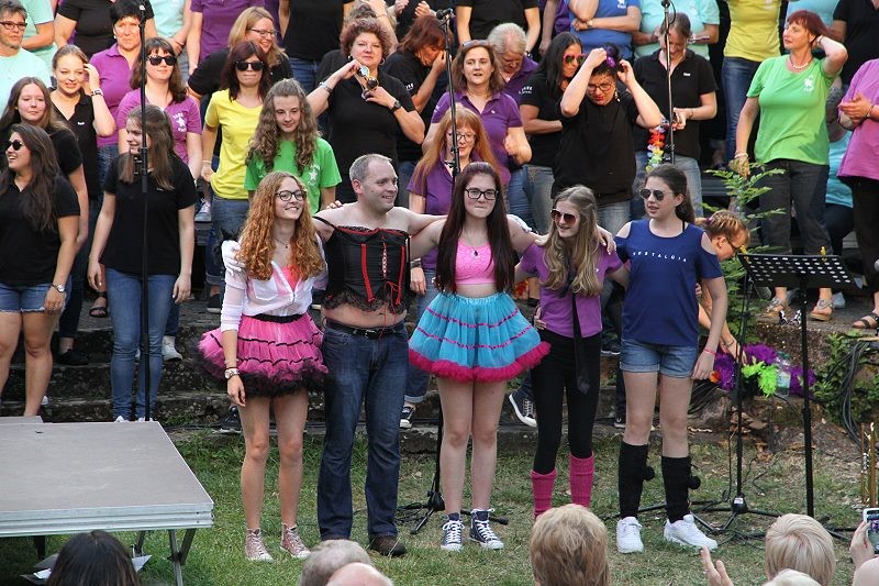 ../Images/burggraben-800 (164).jpg